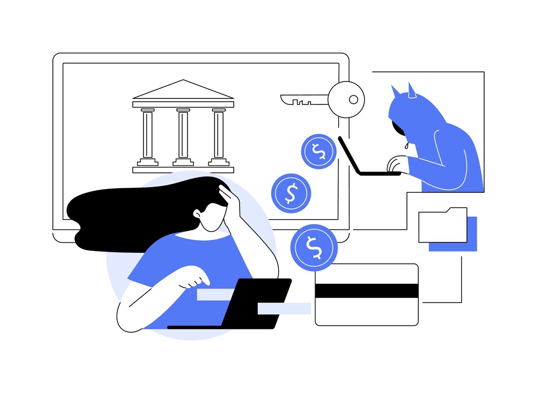 immagine rappresentativa del corso